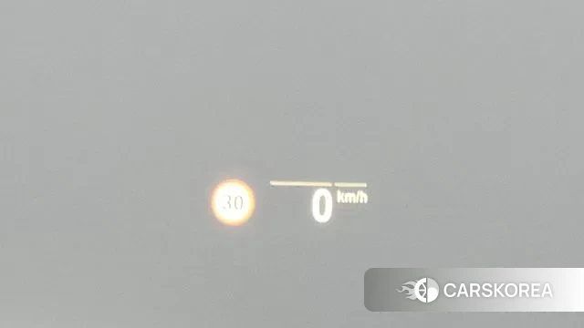 BMW X4 (G02) id 3525272 из Кореи 8