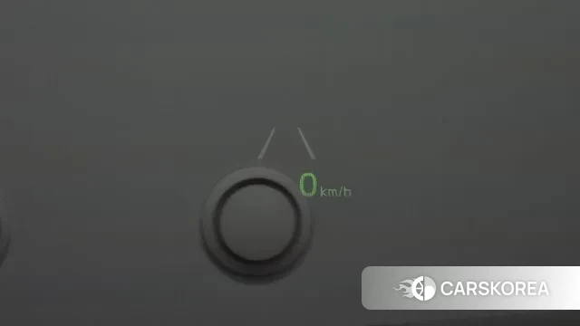 Kia Stinger id 3284869 из Кореи 8