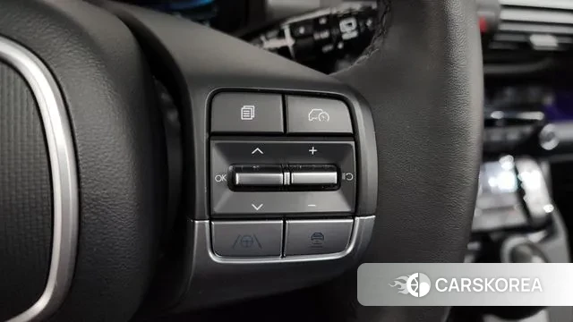 Hyundai Casper id 3600026 из Кореи 8