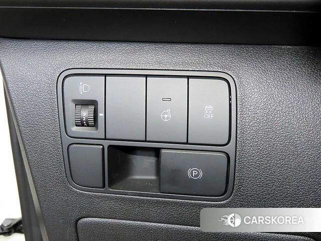 Hyundai Staria id 3798388 из Кореи 8