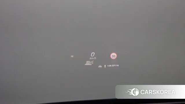 Mercedes-Benz GLE-Class W167 id 3573331 из Кореи 8