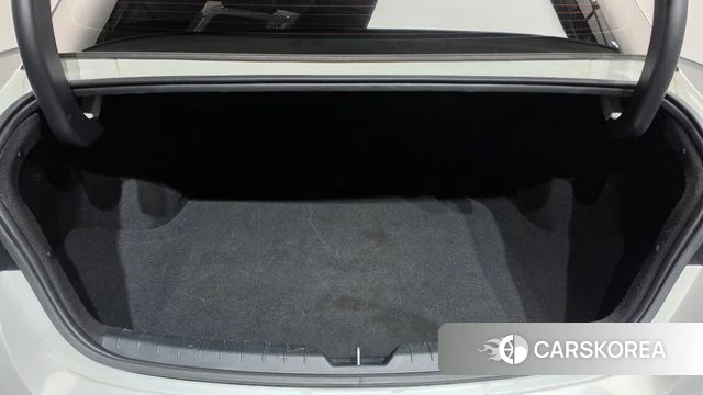 Kia K5 3rd generation id 4692245 из Кореи 8