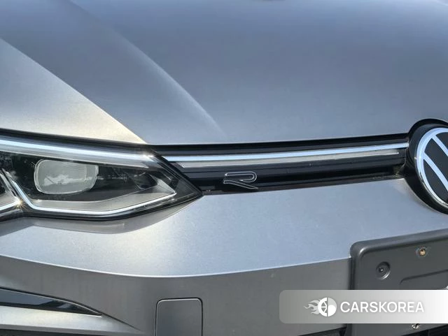 Volkswagen Golf id 4277109 из Китая 8