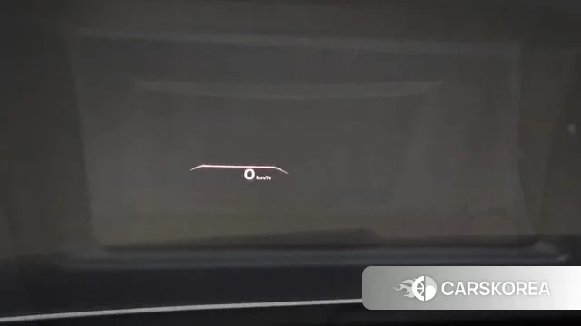 Genesis GV80 id 3525758 из Кореи 8