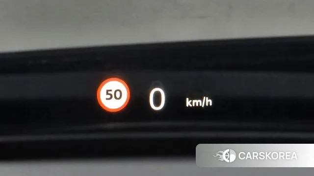 Mini Cooper S Clubman id 3512623 из Кореи 8