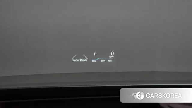 Lexus ES300h 7th generation id 3367514 из Кореи 8