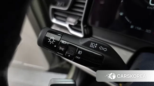 Kia Sportage 5th Generation id 3394255 из Кореи 8