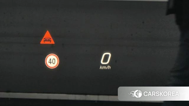 Mercedes-Benz E-Class W214 id 4248132 из Кореи 8