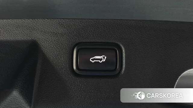 Kia Sportage 5th Generation id 4687152 из Кореи 8