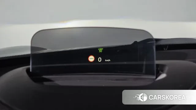 Mini Cooper Electric id 2905246 из Кореи 8