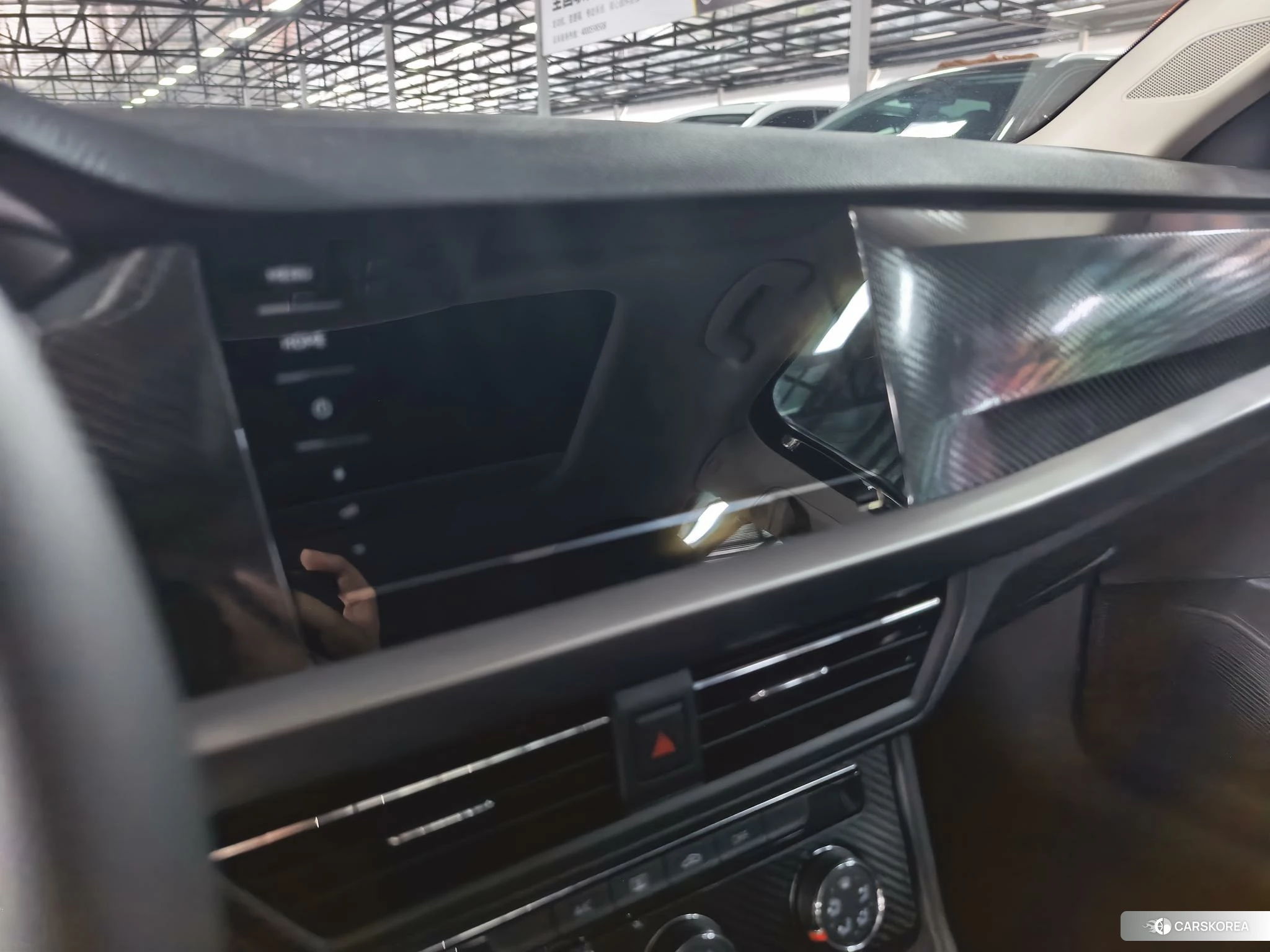 Volkswagen Lavida id 4513739 из Китая 8