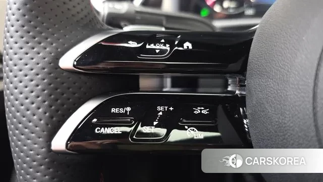 Mercedes-Benz CLA-Class C118 id 3466983 из Кореи 8