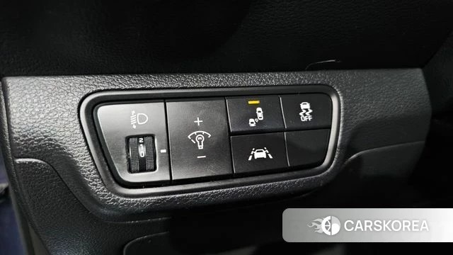 Kia Come New K3 id 4751187 из Кореи 8