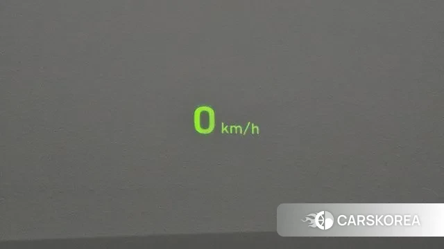 Hyundai Palisade id 3541096 из Кореи 8