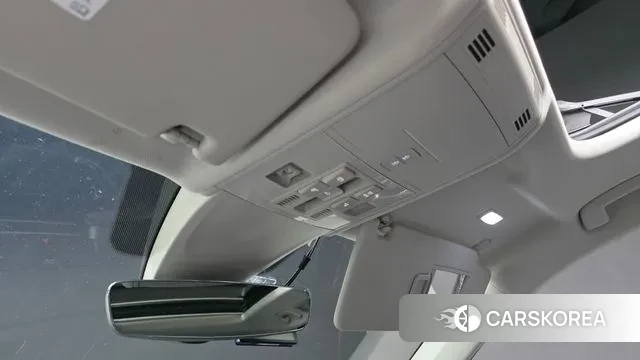 Volkswagen Tiguan second Generation id 3407505 из Кореи 8