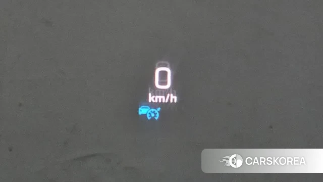 Mercedes-Benz E-Class W213 id 3484404 из Кореи 8