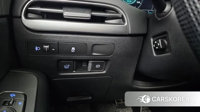 Hyundai The New Palisade id 3447530 из Кореи 8