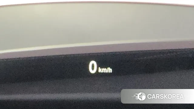 Mini Cooper id 3269918 из Кореи 8