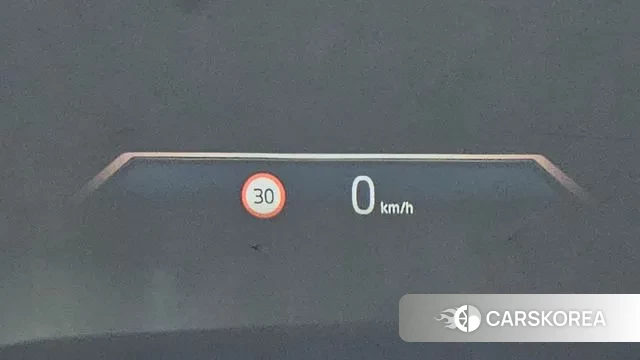 BMW 5 Series (G60) id 3619872 из Кореи 8