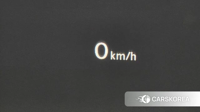Volkswagen Arteon id 3953765 из Кореи 8