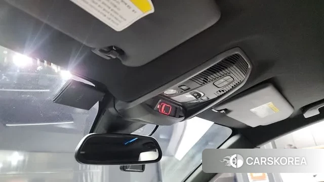 Peugeot 3008 second generation id 3459944 из Кореи 8