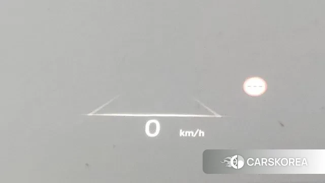 Hyundai The New Palisade id 3196076 из Кореи 8