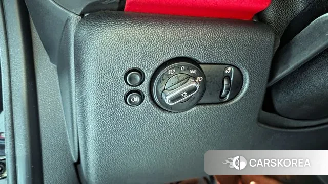 Mini Cooper S id 3514511 из Кореи 8