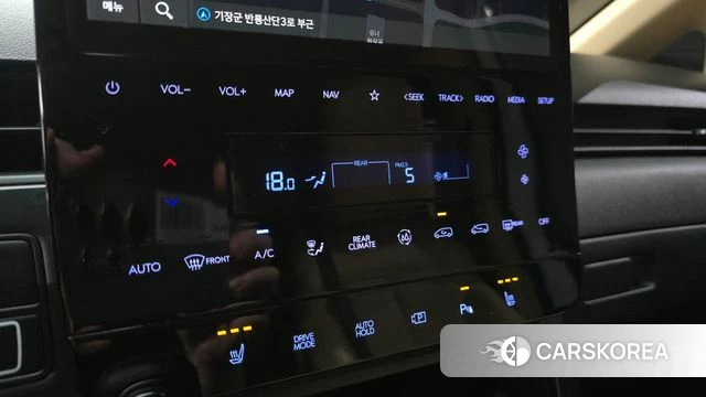 Hyundai Staria id 4561002 из Кореи 8