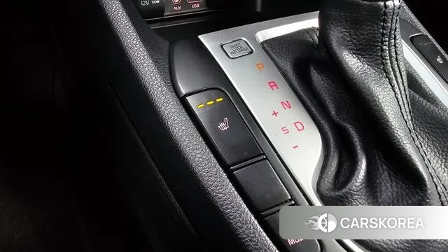 Kia Come New K3 id 3024184 из Кореи 8