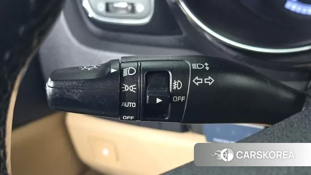 Kia The New Carnival id 3407900 из Кореи 8