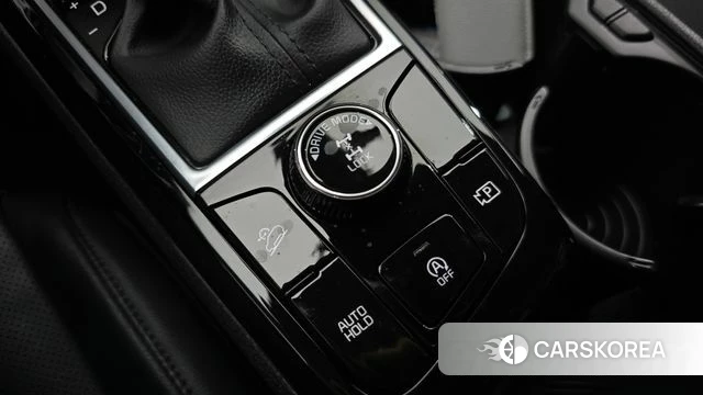 Kia Sportage 5th Generation id 4783235 из Кореи 8