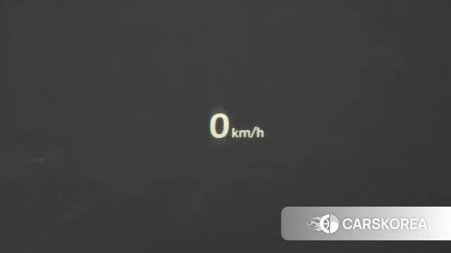 Hyundai The New Grandeur IG id 3615879 из Кореи 8