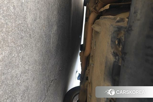 Toyota Camry id 4265230 из Китая 8