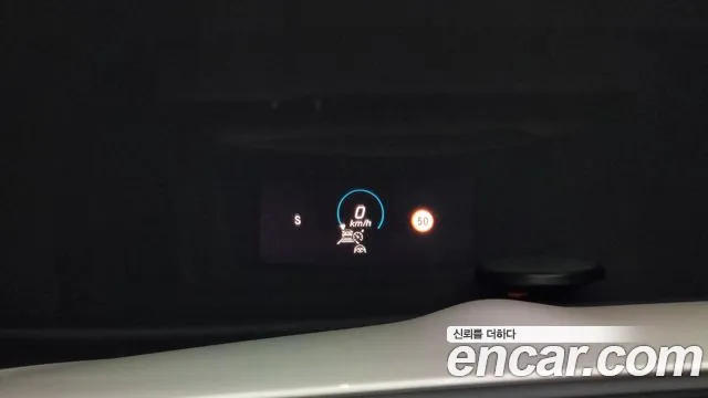 Mercedes-Benz E-Class W213 id 2822455 из Кореи 8