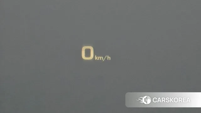 Cadillac Escalade id 3336229 из Кореи 8