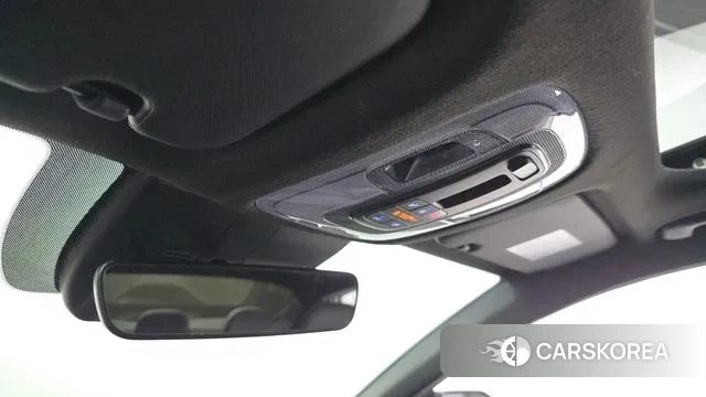 Hyundai The New Avante (CN7) id 3420300 из Кореи 8