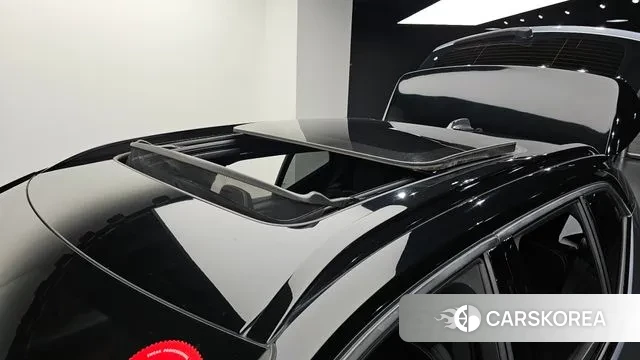 Volvo XC40 id 3622441 из Кореи 8