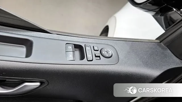 Hyundai Staria id 3648771 из Кореи 8