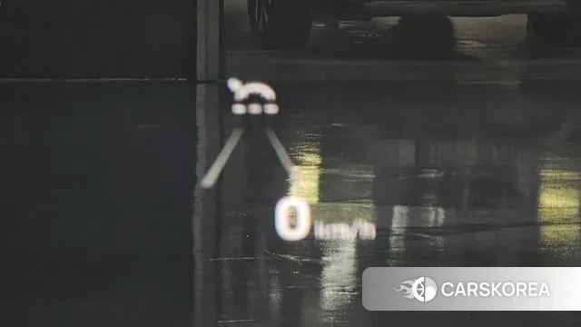 Hyundai Palisade id 2969350 из Кореи 8