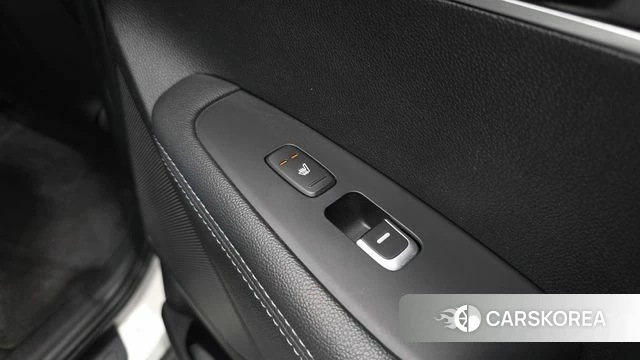 Kia The New Sorento id 4508525 из Кореи 8