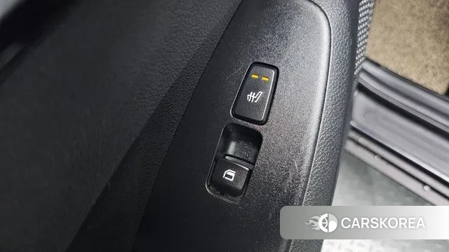 Kia Seltos id 3422506 из Кореи 8