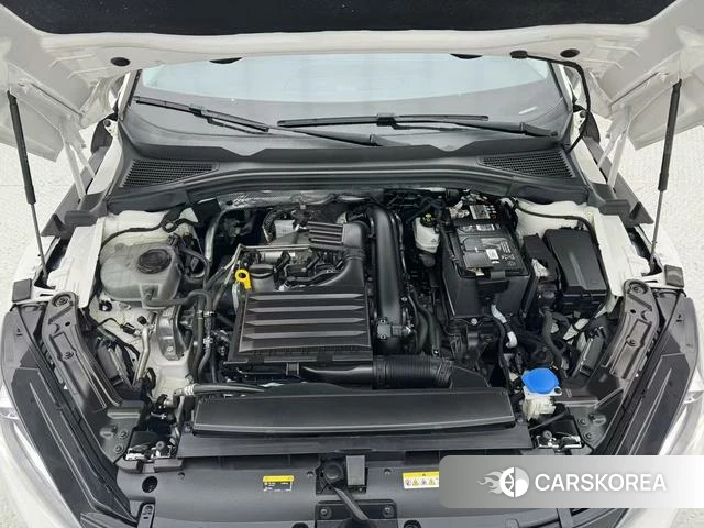 Volkswagen Lingdu id 4182545 из Китая 8