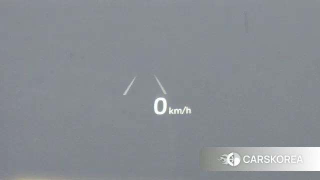 Hyundai The New Grandeur IG id 3508642 из Кореи 8