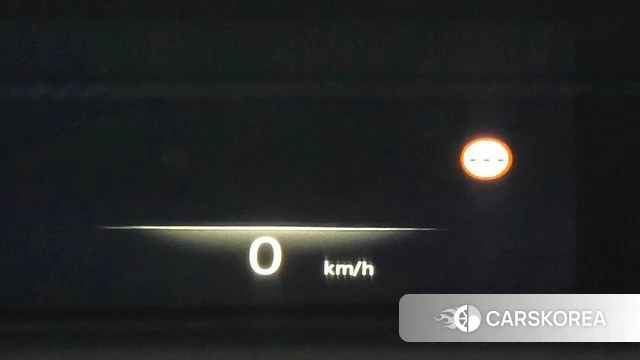 Genesis G80 (RG3) id 4434260 из Кореи 8