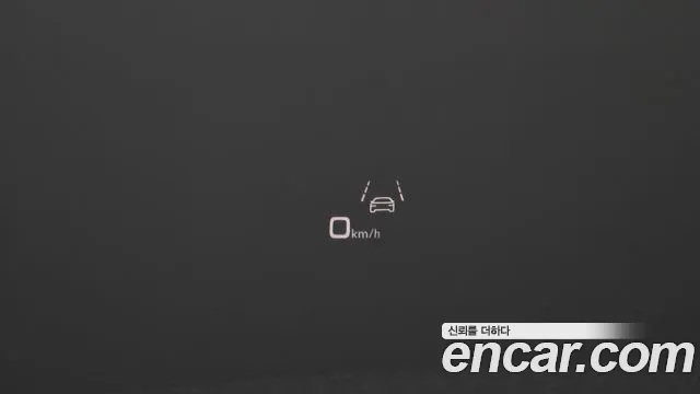 Audi A6 (C8) id 2816784 из Кореи 8