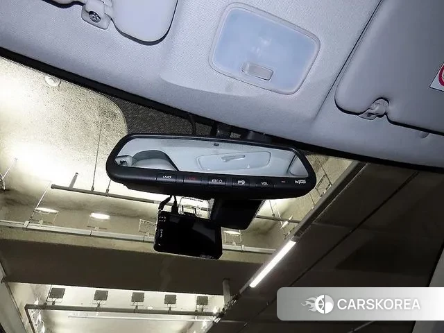 Kia Morning Urban (JA) id 3407053 из Кореи 8