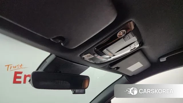 Kia Sportage 5th Generation id 3242444 из Кореи 8