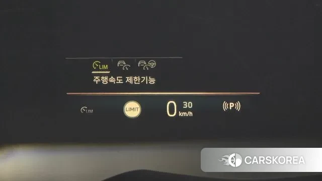 BMW X5 (G05) id 3663929 из Кореи 8