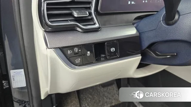 Kia Sportage 5th Generation id 3545742 из Кореи 8