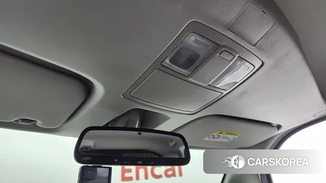 Kia The New Ray id 3237489 из Кореи 8